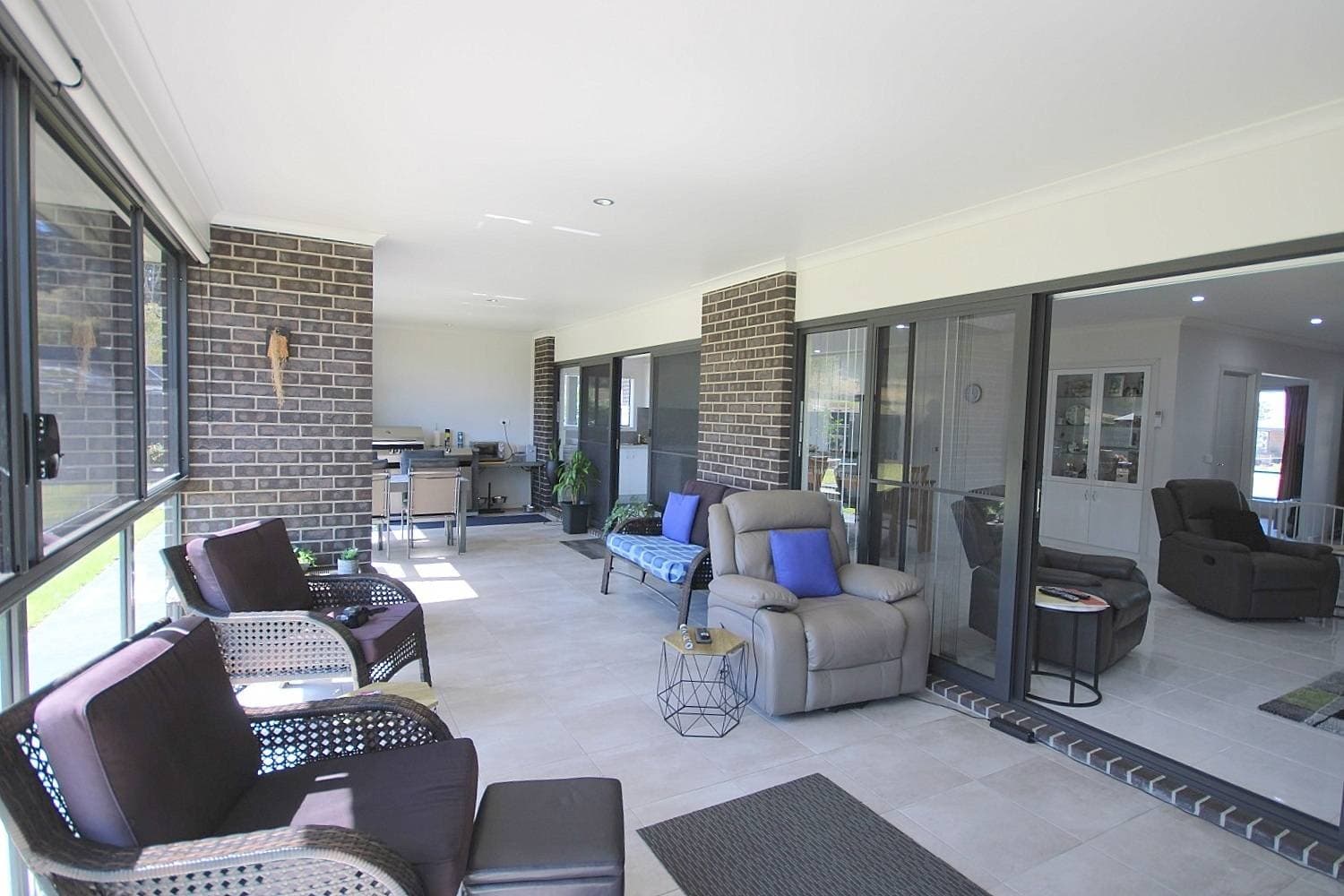 65 KB Timms Drive, Eden, Eden - Thumbnail 7