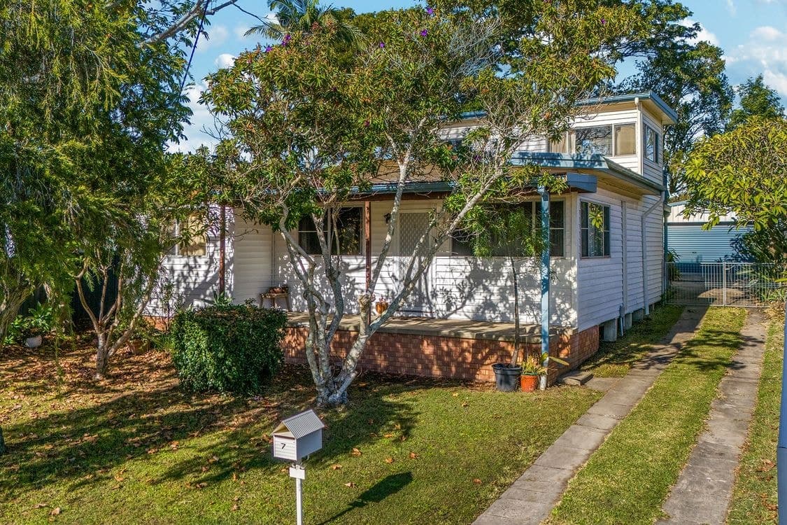 02/7 Ninth Avenue, Toukley, NSW 2263, Toukley - Image 1