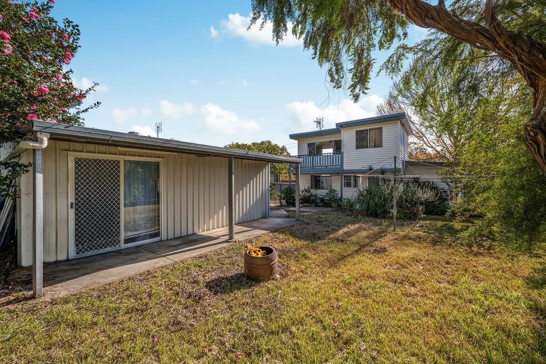 02/7 Ninth Avenue, Toukley, NSW 2263, Toukley - Thumbnail 2