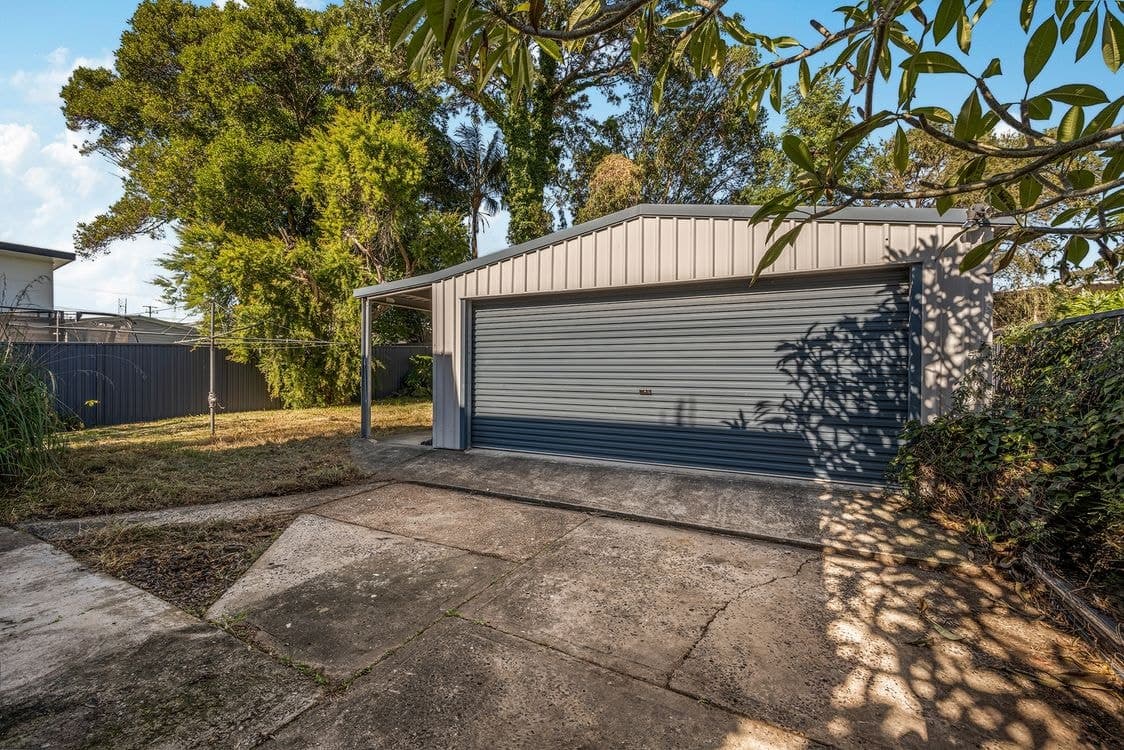 02/7 Ninth Avenue, Toukley, NSW 2263, Toukley - Thumbnail 3
