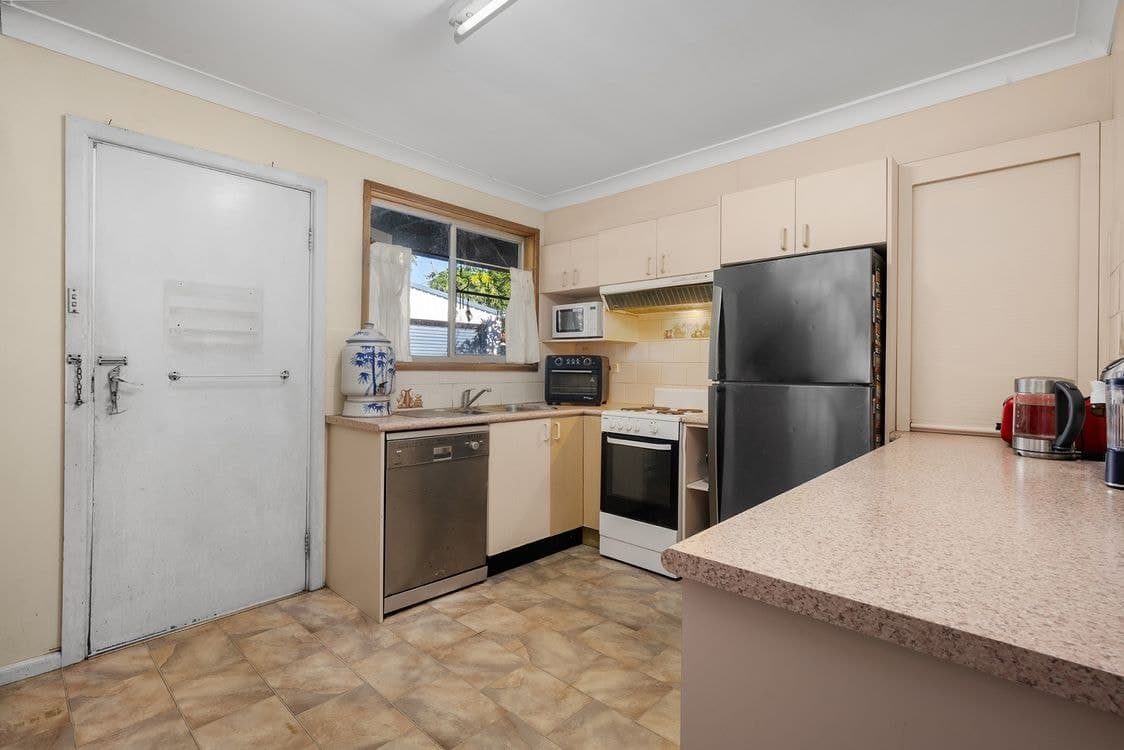 02/7 Ninth Avenue, Toukley, NSW 2263, Toukley - Thumbnail 4
