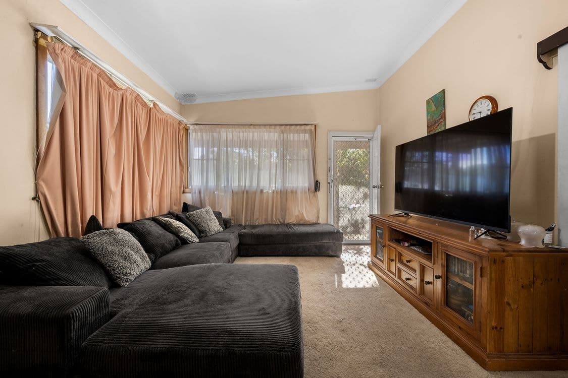 02/7 Ninth Avenue, Toukley, NSW 2263, Toukley - Thumbnail 5