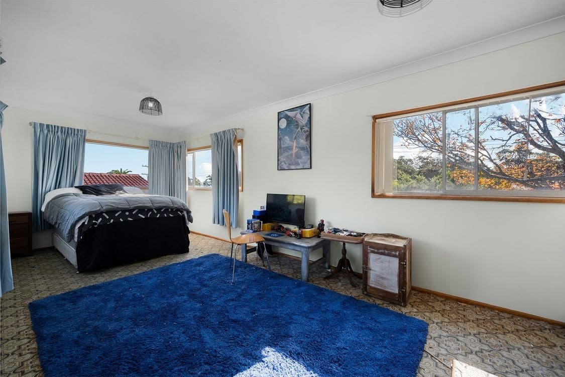 02/7 Ninth Avenue, Toukley, NSW 2263, Toukley - Thumbnail 6