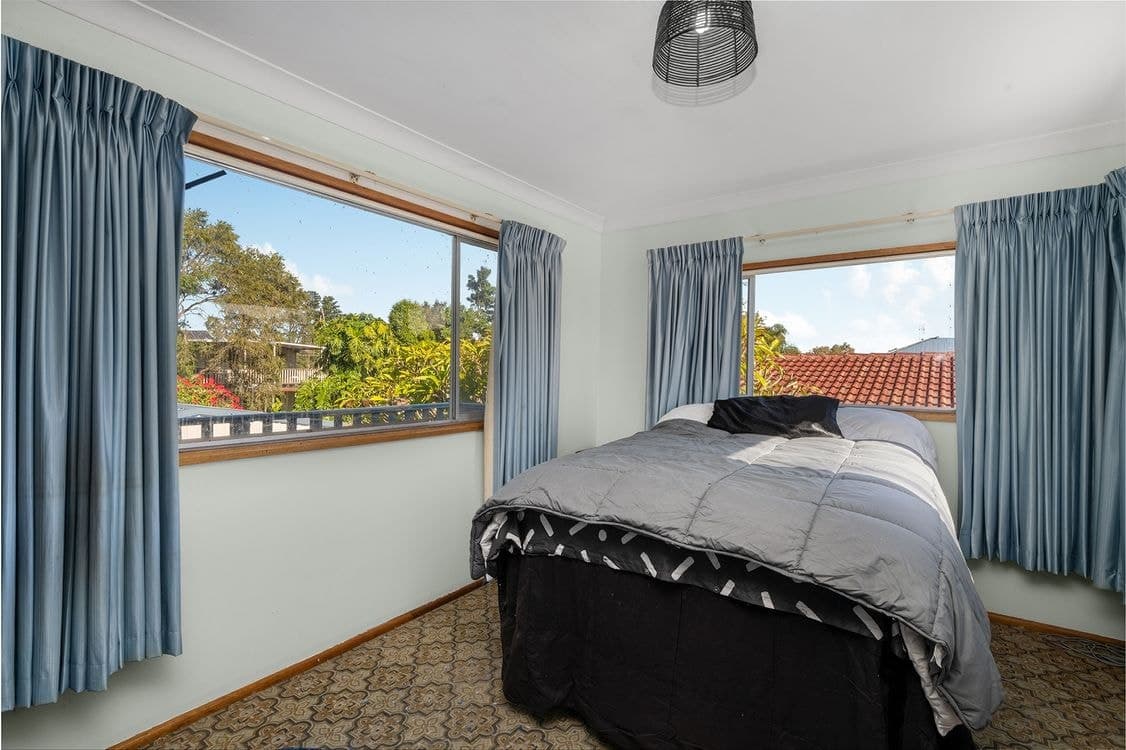 02/7 Ninth Avenue, Toukley, NSW 2263, Toukley - Thumbnail 7