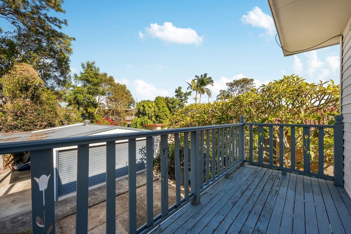 02/7 Ninth Avenue, Toukley, NSW 2263, Toukley - Thumbnail 8