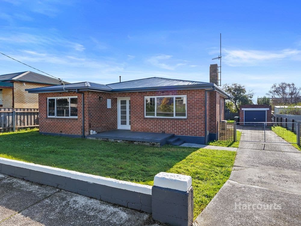 59 Simpson Street, SOMERSET, TAS 7322, Somerset - Image 1