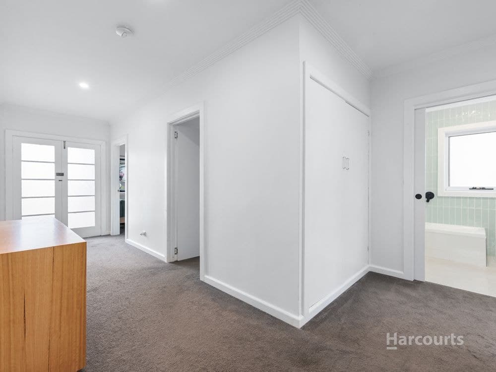 59 Simpson Street, SOMERSET, TAS 7322, Somerset - Thumbnail 3