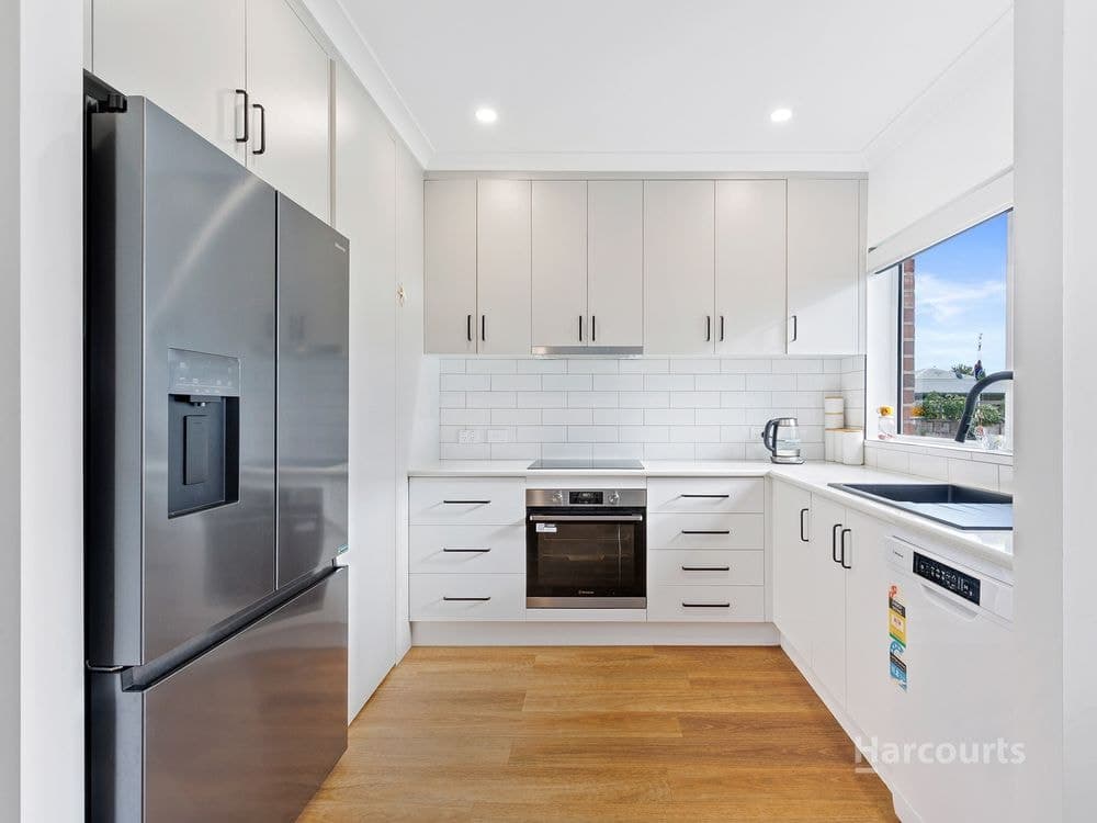 59 Simpson Street, SOMERSET, TAS 7322, Somerset - Thumbnail 4