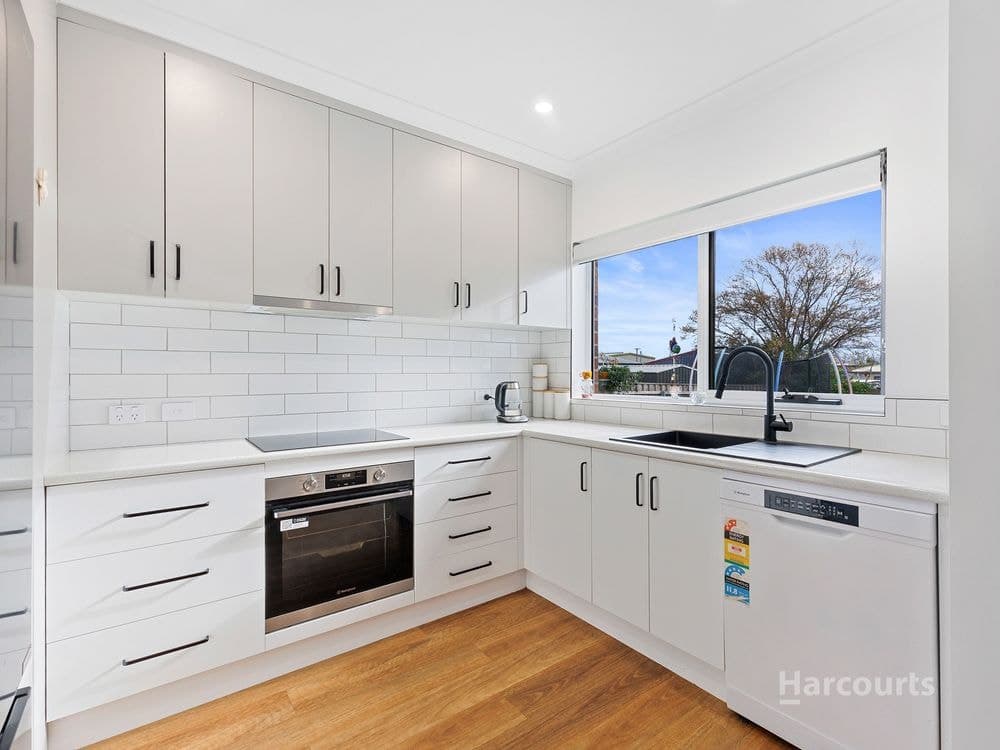 59 Simpson Street, SOMERSET, TAS 7322, Somerset - Thumbnail 5
