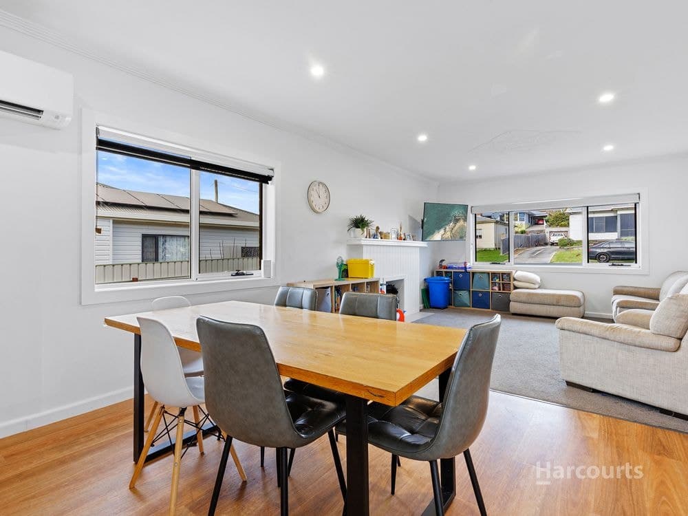 59 Simpson Street, SOMERSET, TAS 7322, Somerset - Thumbnail 6