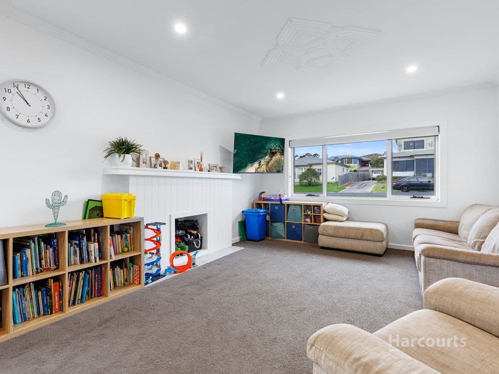 59 Simpson Street, SOMERSET, TAS 7322, Somerset - Thumbnail 7
