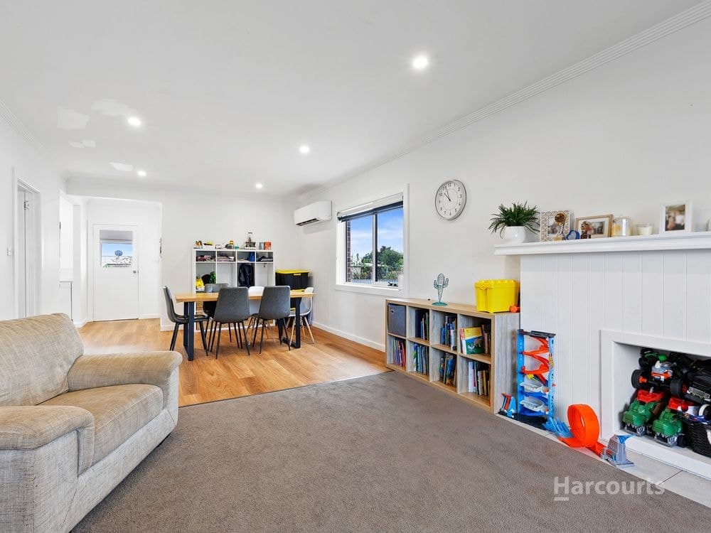 59 Simpson Street, SOMERSET, TAS 7322, Somerset - Thumbnail 8