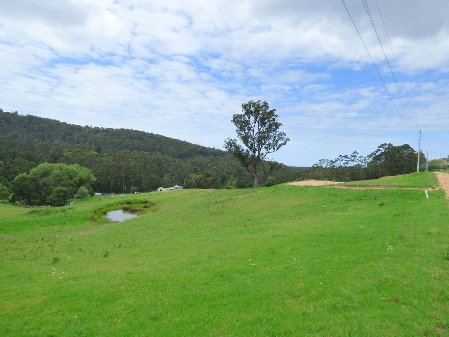 660 Mine Road, Wolumla - Thumbnail 2