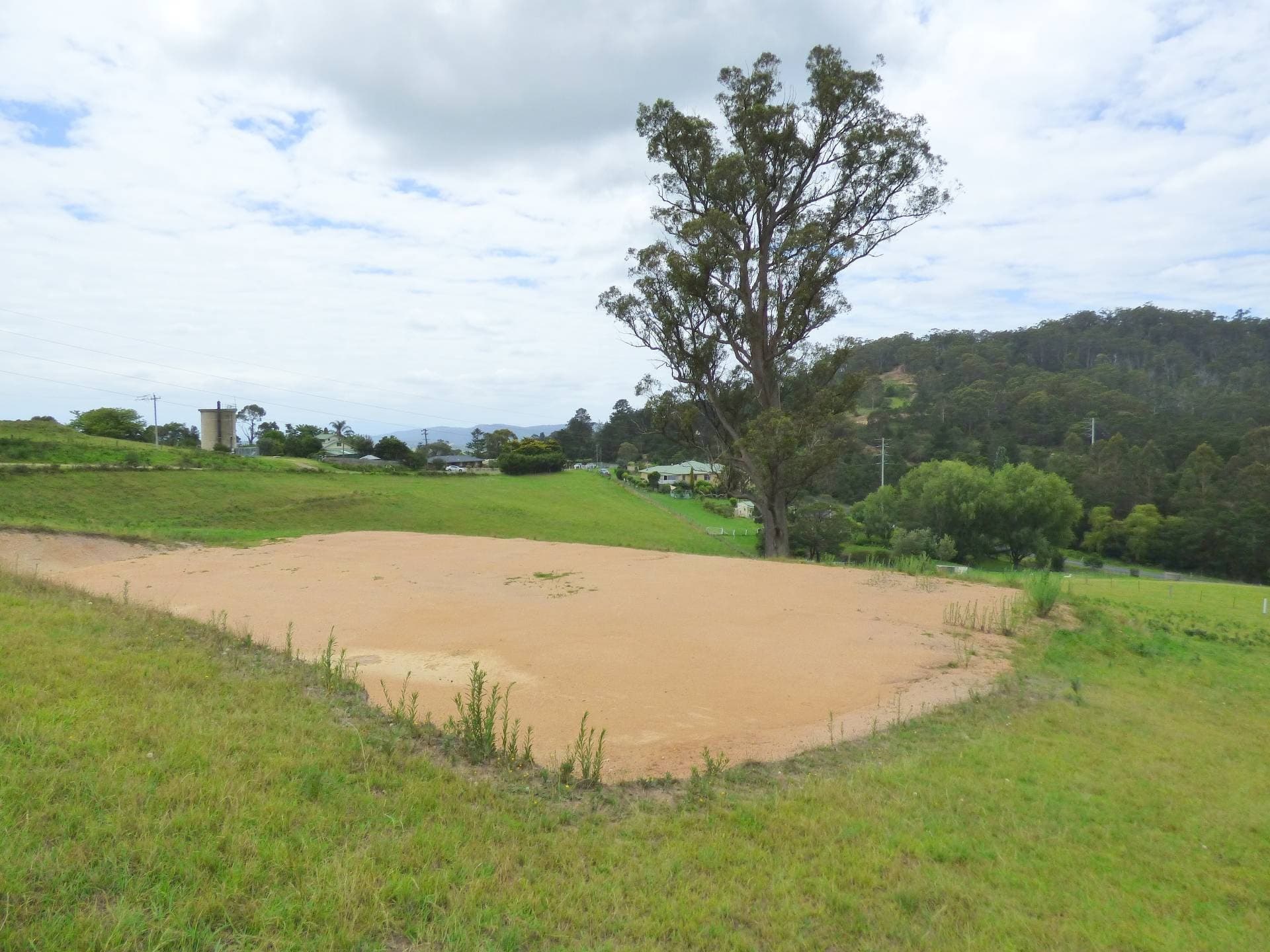 660 Mine Road, Wolumla - Thumbnail 3
