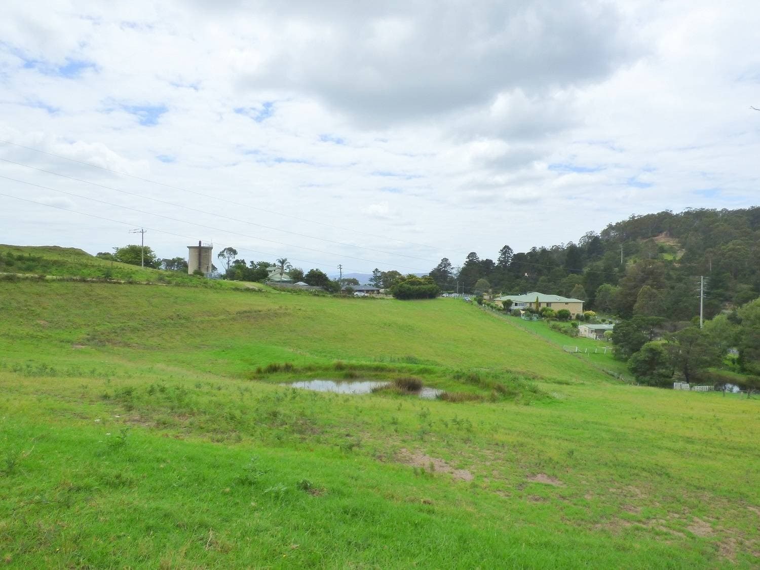 660 Mine Road, Wolumla - Thumbnail 6