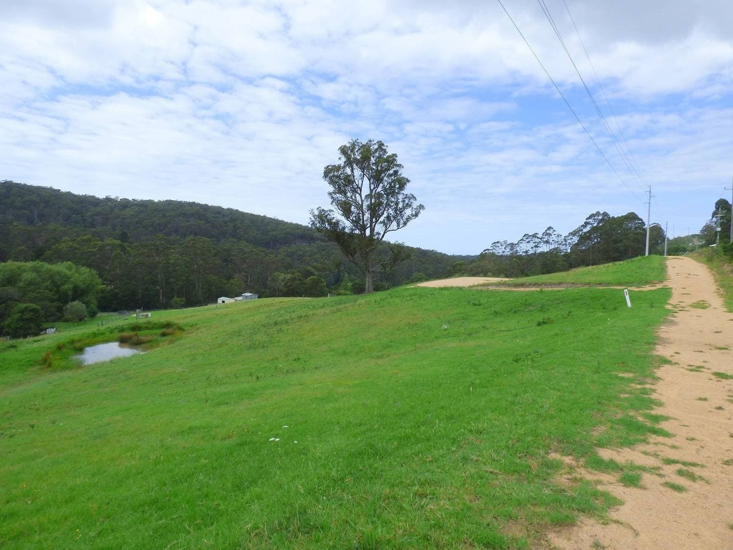 660 Mine Road, Wolumla - Thumbnail 7