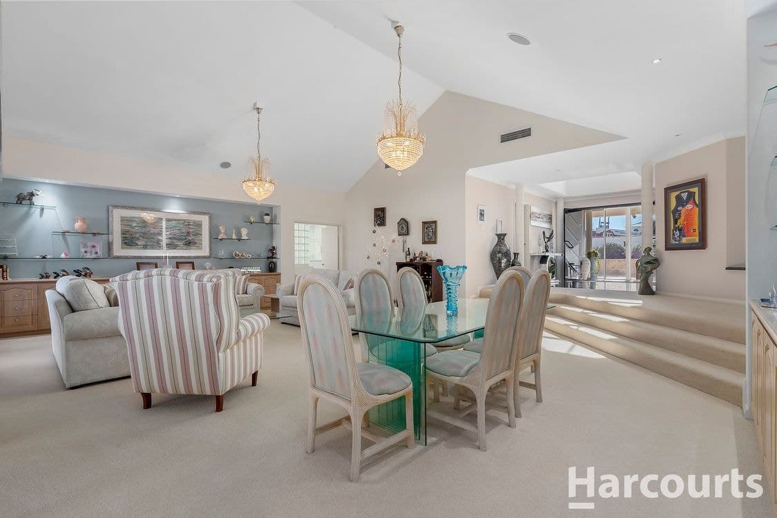 HALLS HEAD WA, Halls Head - Thumbnail 7