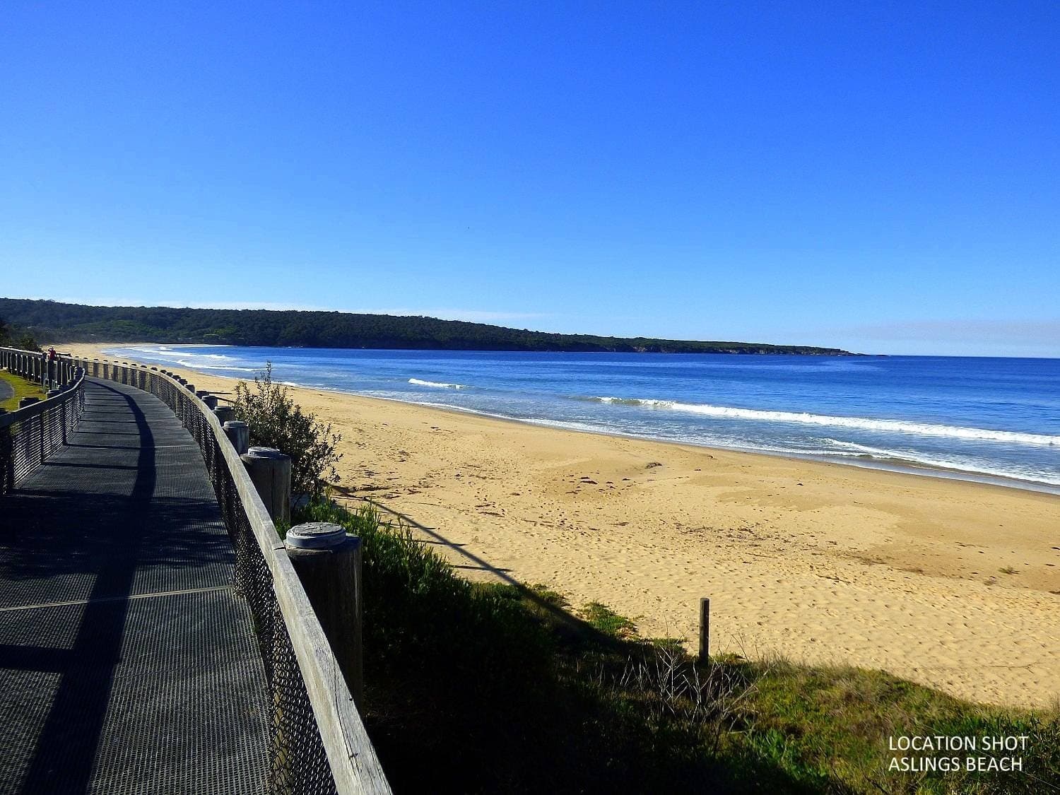 2 Wave Street, Eden - Thumbnail 3