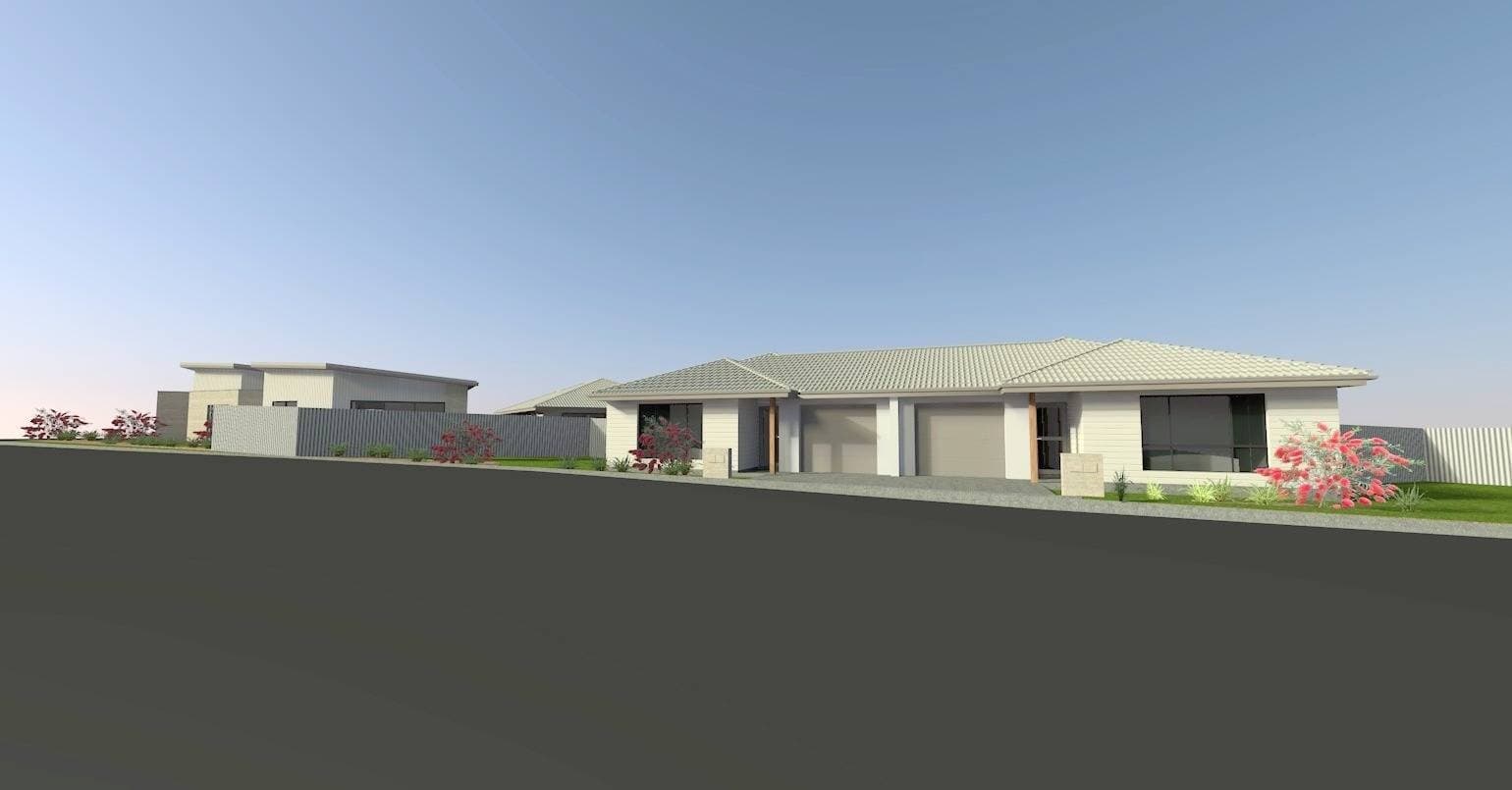 2 Wave Street, Eden - Thumbnail 4