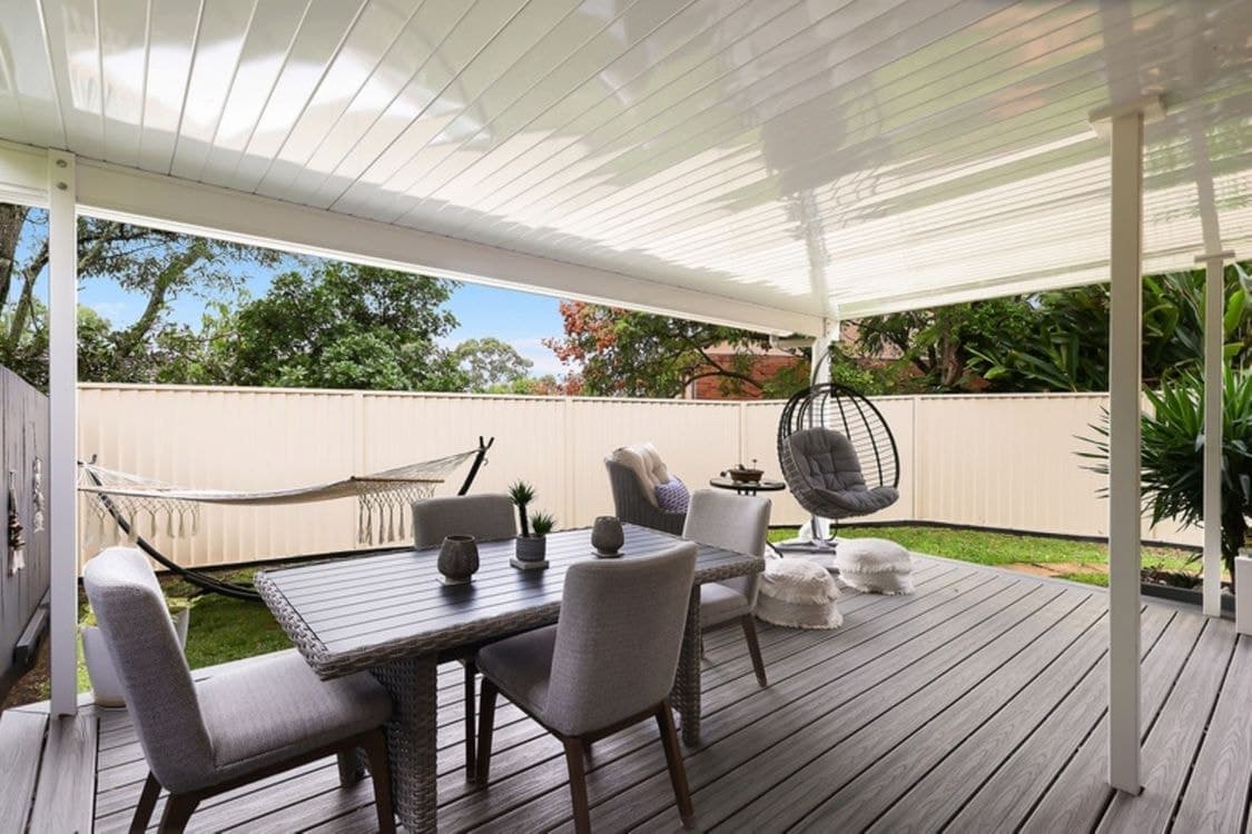 44/30 Gemvale Road, Reedy Creek, QLD 4227, Reedy Creek - Thumbnail 3