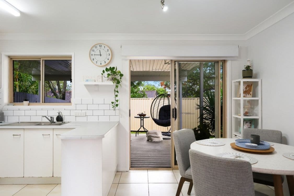 44/30 Gemvale Road, Reedy Creek, QLD 4227, Reedy Creek - Thumbnail 4