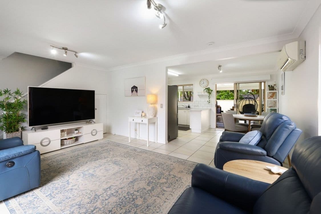 44/30 Gemvale Road, Reedy Creek, QLD 4227, Reedy Creek - Thumbnail 5