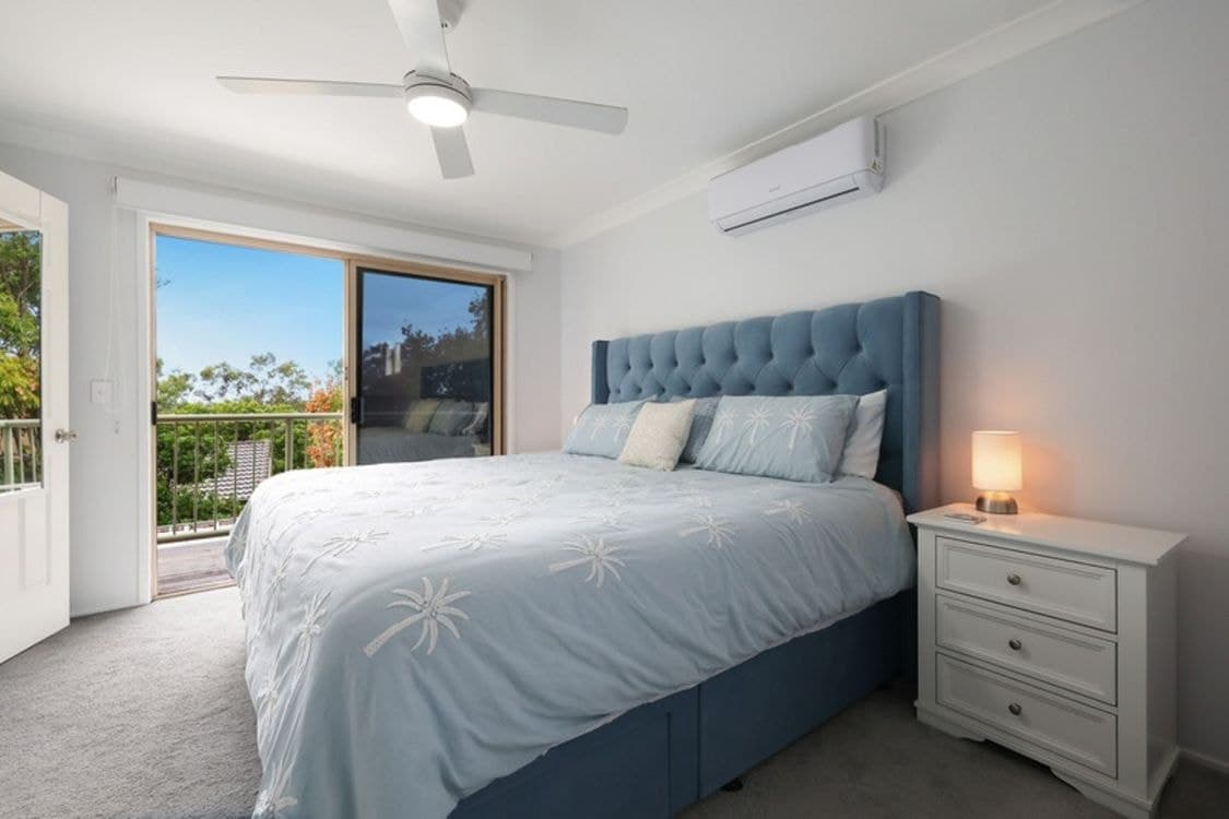 44/30 Gemvale Road, Reedy Creek, QLD 4227, Reedy Creek - Thumbnail 6