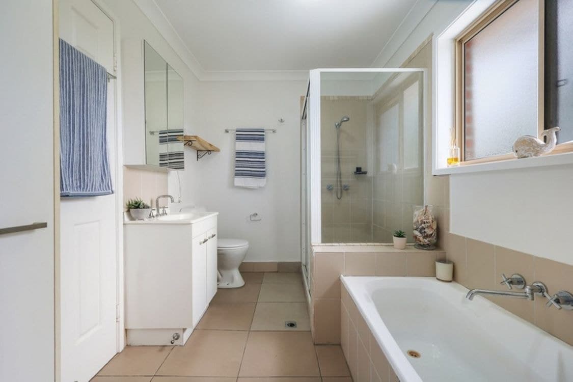 44/30 Gemvale Road, Reedy Creek, QLD 4227, Reedy Creek - Thumbnail 7