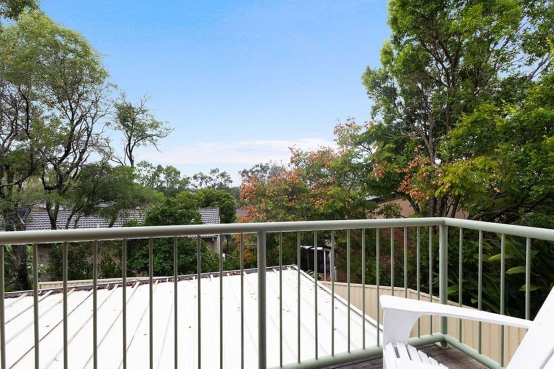 44/30 Gemvale Road, Reedy Creek, QLD 4227, Reedy Creek - Thumbnail 8