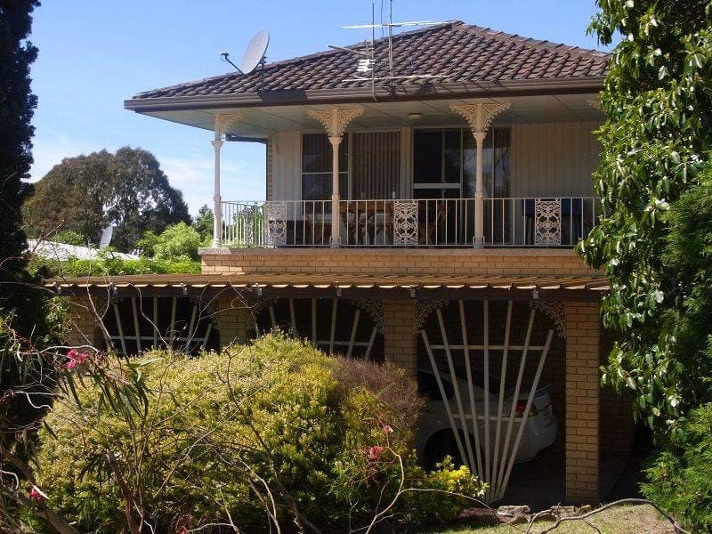 24 Curalo Street, Eden, Eden - Image 1