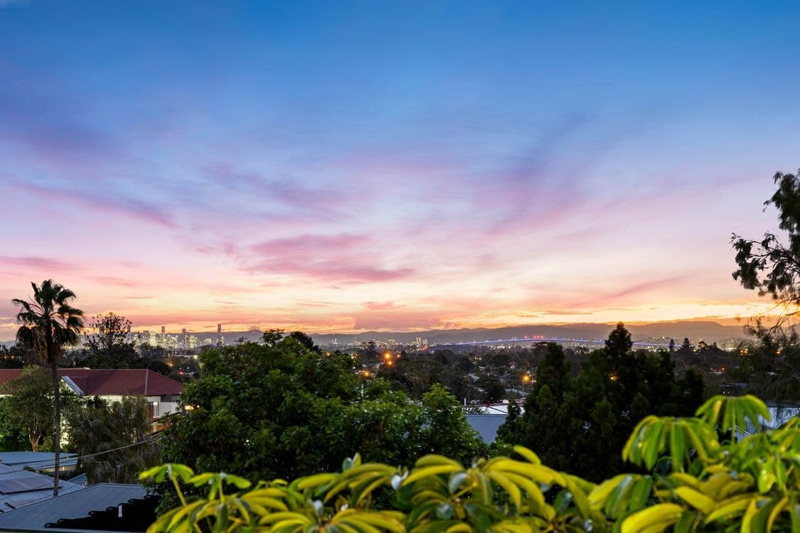 90 Gordon Parade, MANLY, QLD 4179, Manly - Thumbnail 3