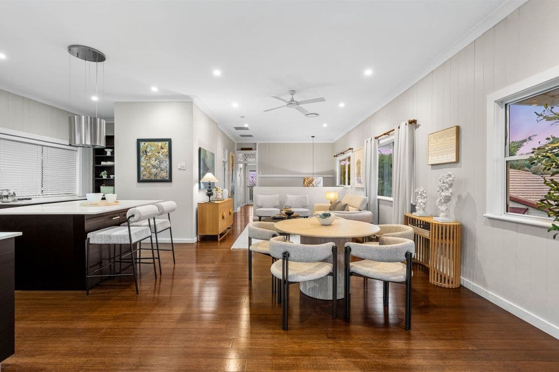 90 Gordon Parade, MANLY, QLD 4179, Manly - Thumbnail 5