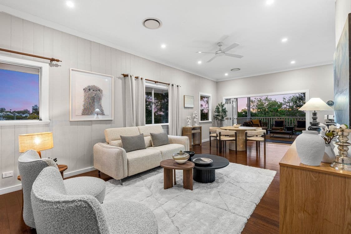 90 Gordon Parade, MANLY, QLD 4179, Manly - Thumbnail 6