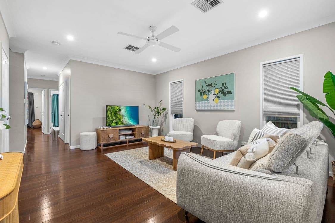 90 Gordon Parade, MANLY, QLD 4179, Manly - Thumbnail 7