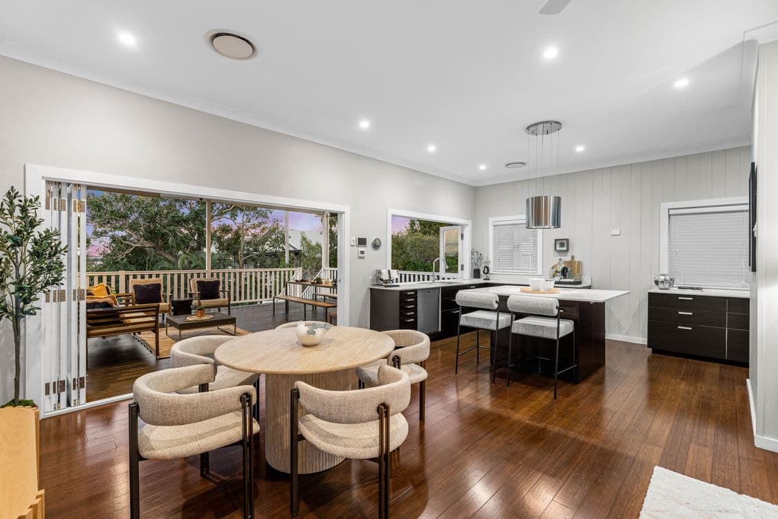 90 Gordon Parade, MANLY, QLD 4179, Manly - Thumbnail 8