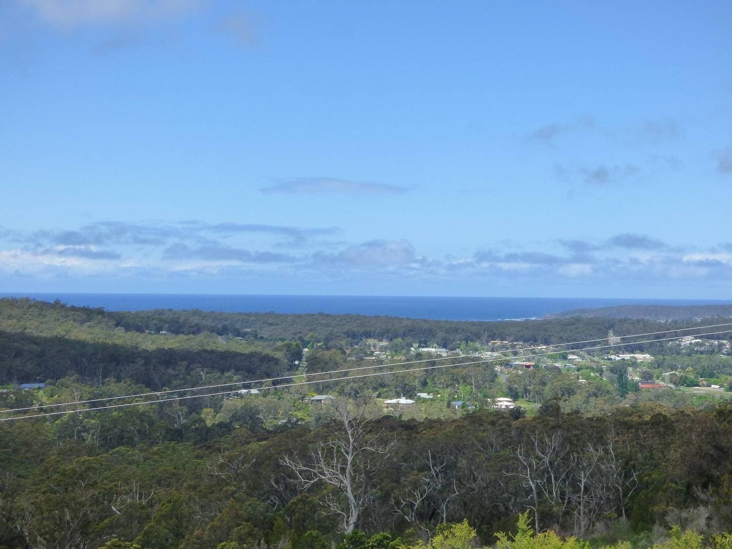 Lot 81 Mac Hill Place, Bald Hills, Bald Hills - Image 1