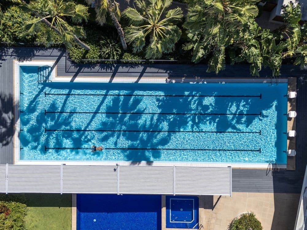 27 Lorikeet/154 Musgrave Avenue, Southport, QLD 4215, Southport - Image 1