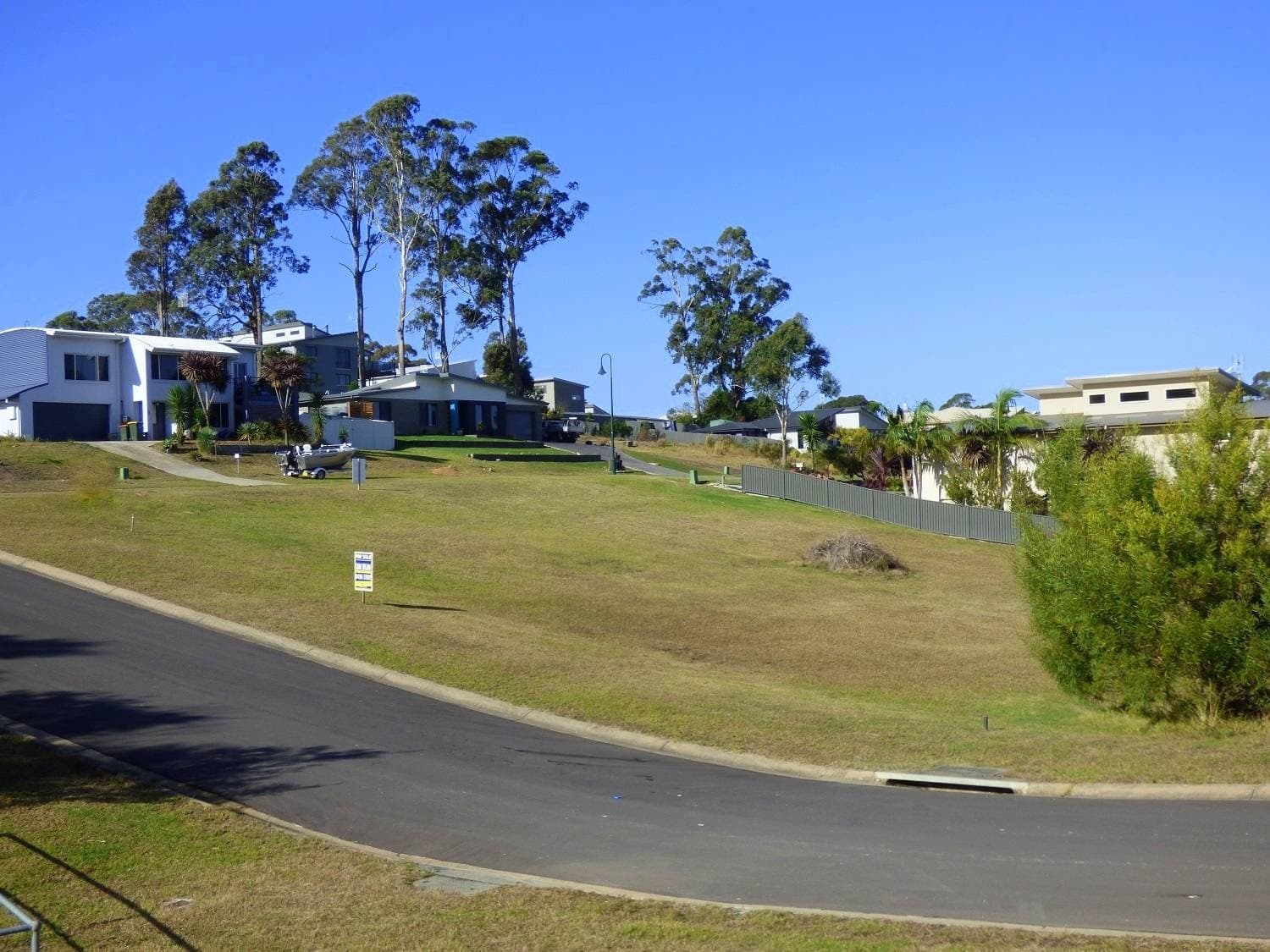 22 Marlin Ave, Eden, Eden - Image 1