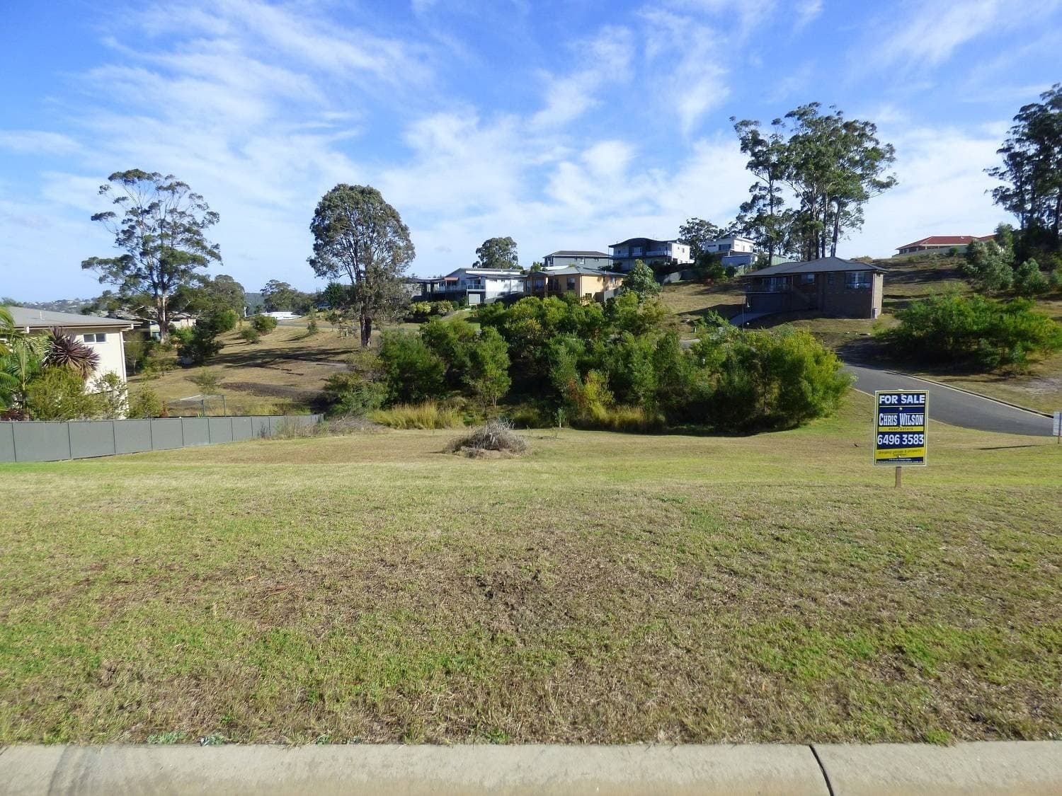 22 Marlin Ave, Eden, Eden - Thumbnail 3