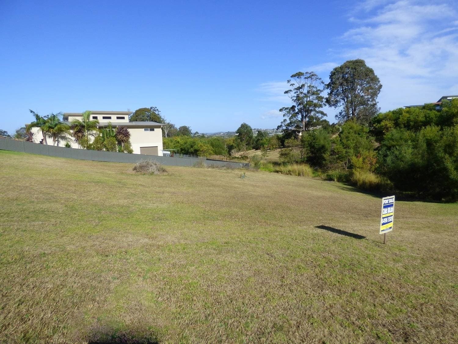 22 Marlin Ave, Eden, Eden - Thumbnail 4