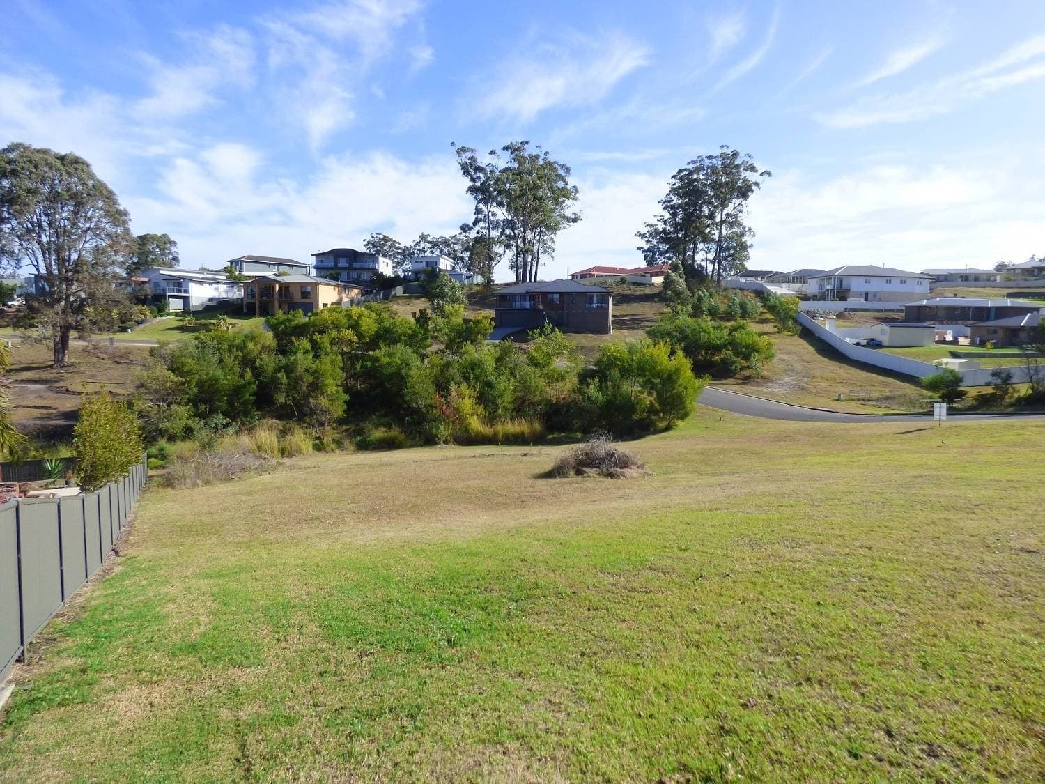 22 Marlin Ave, Eden, Eden - Thumbnail 6
