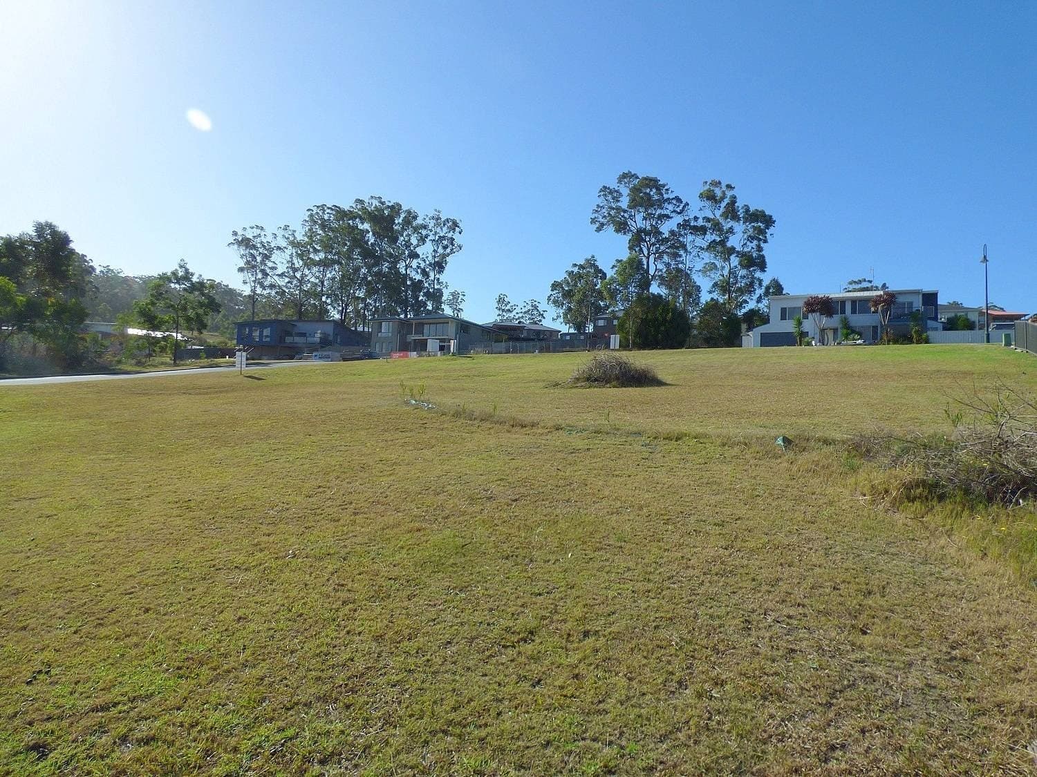 22 Marlin Ave, Eden, Eden - Thumbnail 7