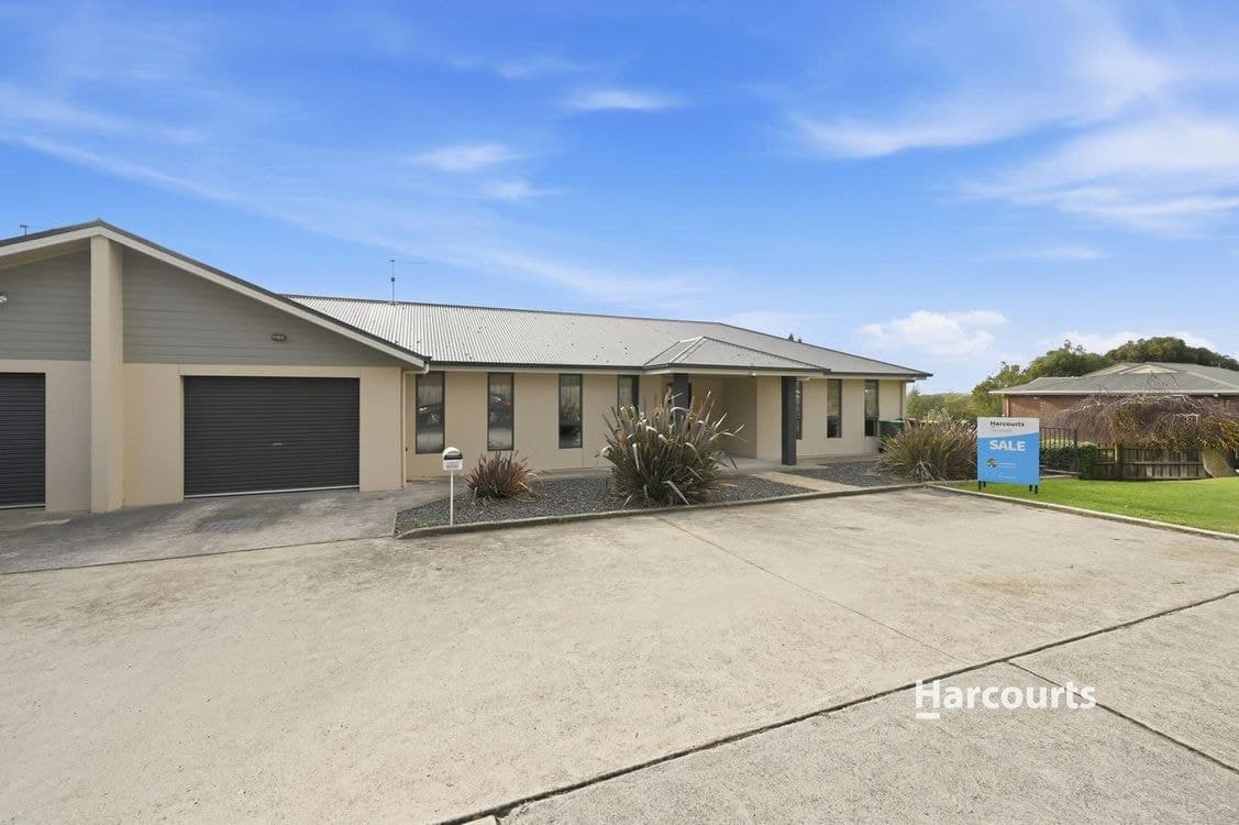 1B Olive Court, MIANDETTA, TAS 7310, Miandetta - Image 1