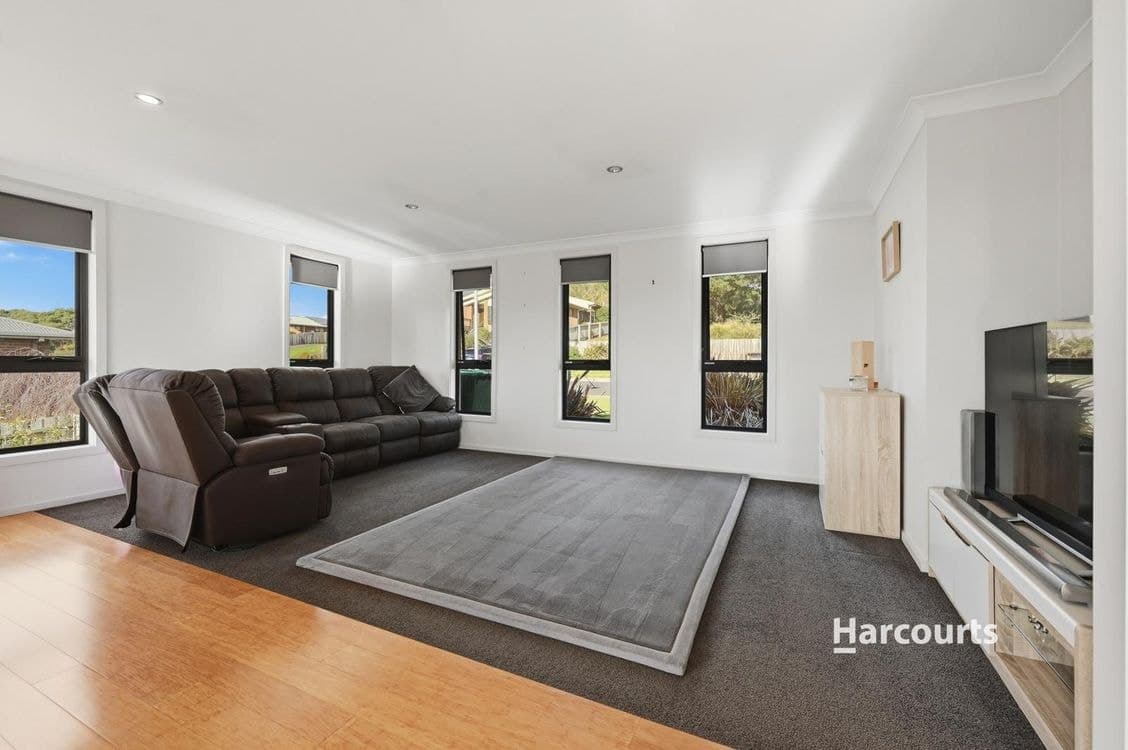 1B Olive Court, MIANDETTA, TAS 7310, Miandetta - Thumbnail 2