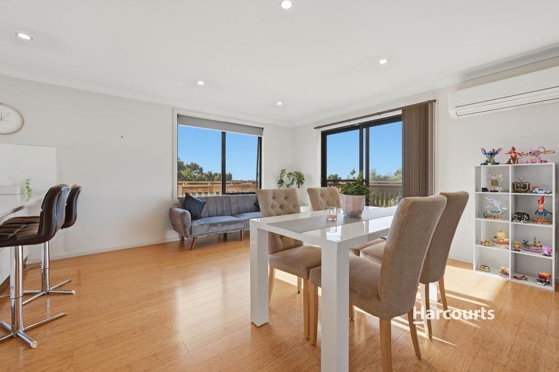 1B Olive Court, MIANDETTA, TAS 7310, Miandetta - Thumbnail 3