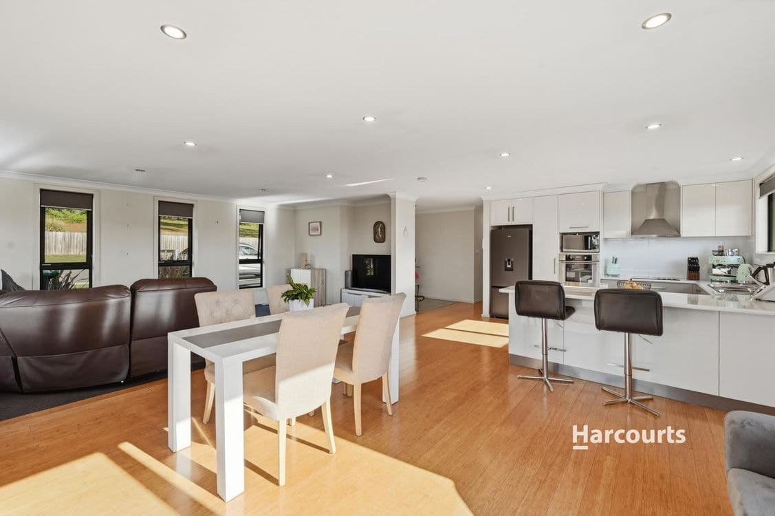 1B Olive Court, MIANDETTA, TAS 7310, Miandetta - Thumbnail 4