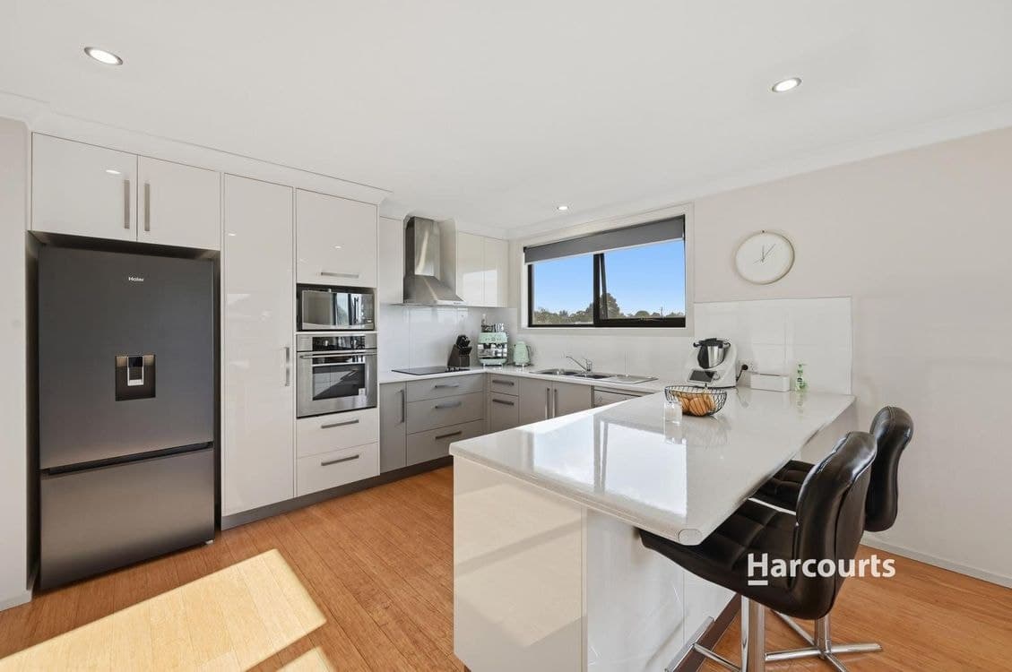 1B Olive Court, MIANDETTA, TAS 7310, Miandetta - Thumbnail 5