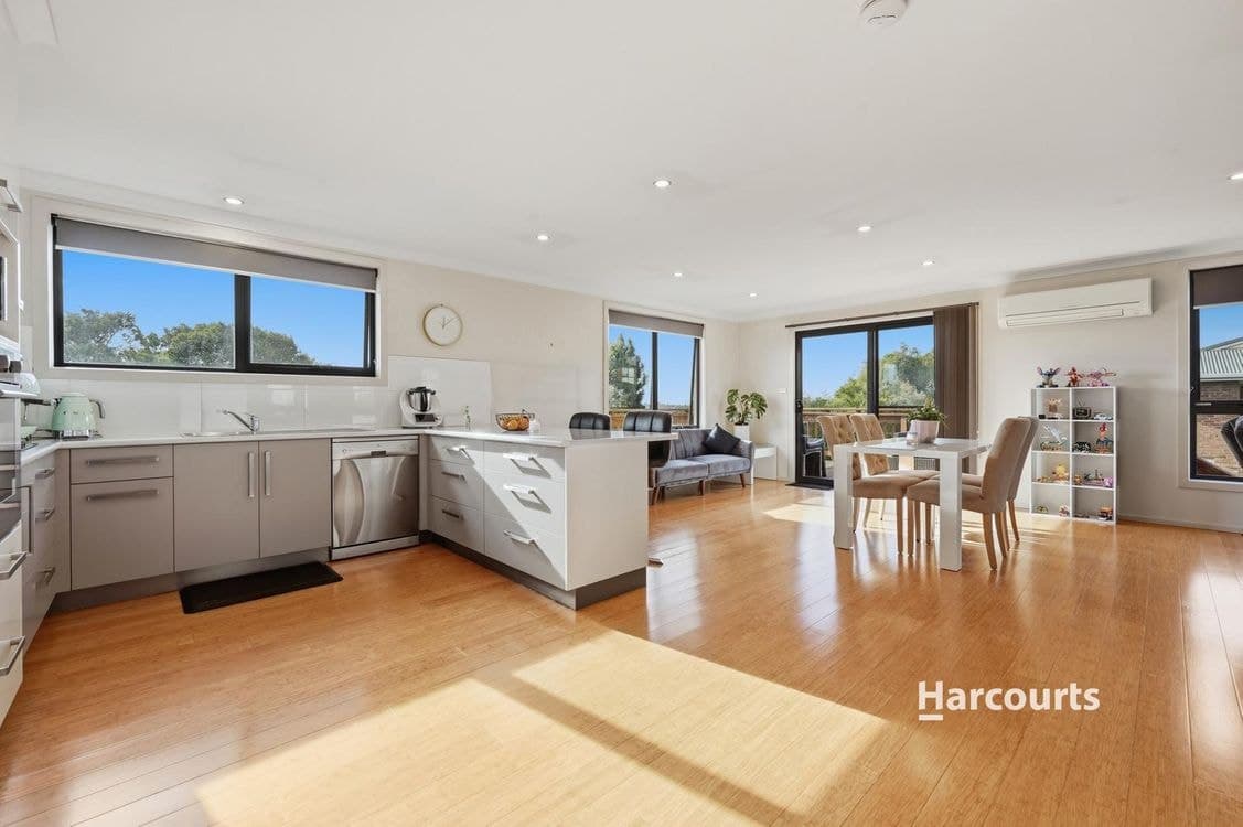 1B Olive Court, MIANDETTA, TAS 7310, Miandetta - Thumbnail 6