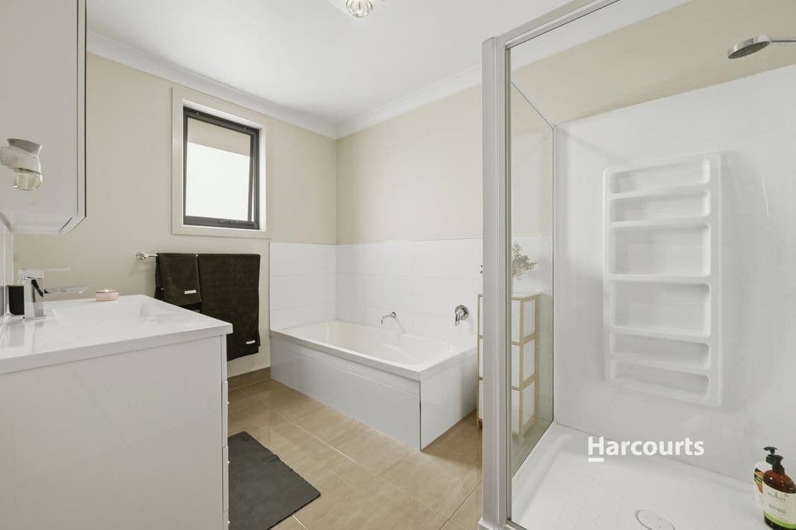 1B Olive Court, MIANDETTA, TAS 7310, Miandetta - Thumbnail 7
