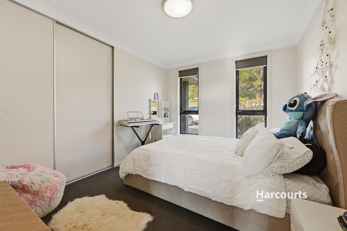 1B Olive Court, MIANDETTA, TAS 7310, Miandetta - Thumbnail 8
